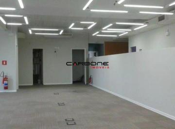 37862_iWwMn41ntpI1_37862673b3fcb333ac.jpg · Comercial à venda - em Cidade Monções