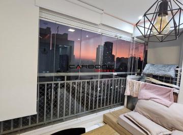 37344_i9937dTZy_3734466ccb038591ed.jpg · Apartamento à venda - no Quarta Parada