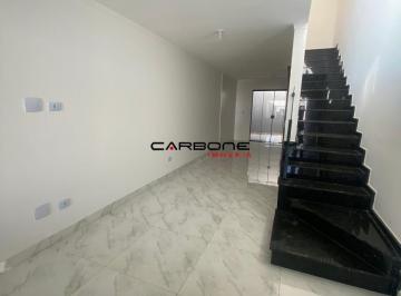 37570_iiV96eJ5V52_3757066fd876bebf76.jpg · Casa à venda - no Vila Antonieta
