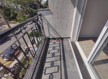 37153_iuHMlmaF24jc367W5r9o3_371536699173873729.jpg · Apartamento à venda - no Parque da Mooca