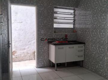 37729_i658mA2w67c_37729671a795cb6db9.jpg · Casa à venda - na Vila Regente Feijó
