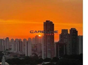 36794_i23755nK_367946647a6b9a6583.jpg · Apartamento à venda - no Jardim Anália Franco