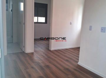 36888_i648BrCk995H18D9R2575_36888666b12a135712.jpg · Apartamento para aluguel - no Quarta Parada