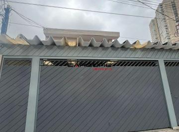 37635_im5V463H5S6_376356706d157bcf39.jpg · Comercial à venda - no Quarta Parada
