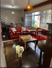 37395_i2yW9MMExq8q98KbkF_3739566d8542bc33be.jpg · Casa à venda - no Parque da Mooca