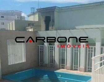 37748_i9QgC82xYl7T_377486720fa0533bc3.jpg · Apartamento à venda - em Mooca