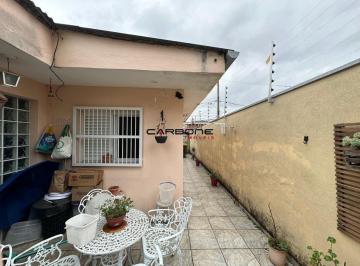 37859_i6sJ5o74h_37859673cdcac108b5.jpg · Imoveis - no Parque São Lucas