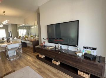 37896_i6218frv5244r63h_378966744b610b19f2.jpg · Apartamento à venda - na Vila Regente Feijó