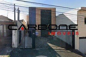 Apartamento · 28m² · 1 Quarto · Apartamento à venda - no Vila Pierina