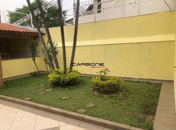 37471_i57O28v26sN65k5YoZcn_3747166eb16c7e577b.jpg · Casa à venda - na Vila Regente Feijó