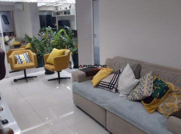 37498_iW298H_3749866f2bbe1a8295.jpg · Apartamento à venda - no Quarta Parada