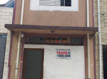 37470_iGj9j3jh9w143E67_3747066eb11dd1d68b.jpg · Casa à venda - em Mooca