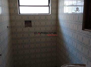 37240_iY2A9L_3724066abd8728234c.jpg · Casa para aluguel - no Jardim Vila Formosa
