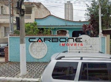 37497_ii5749e4n9LQ59561VZ43_3749766f184ddb00d6.jpg · Casa à venda - no Quarta Parada
