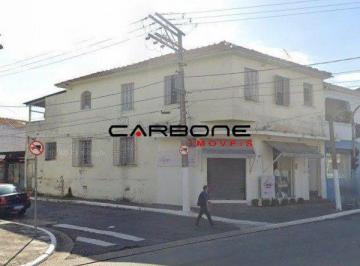37144_izVU2JS625_371446697c71a2b785.jpg · Comercial à venda - em Mooca
