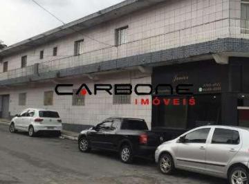 37142_iD6V1E4pWB1_3714266c735f2664a1.jpg · Comercial à venda - na Vila Carrão