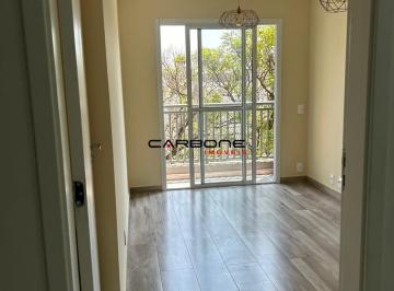 37726_ij6x1F2j7YRj32_37726671a529d3b26a.jpg · Apartamento à venda - no Parque da Mooca