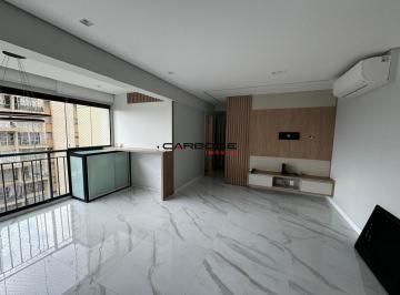 37826_i4616h8Zr37_37826672e123cb5e4b.jpg · Apartamento à venda - no Alto da Mooca