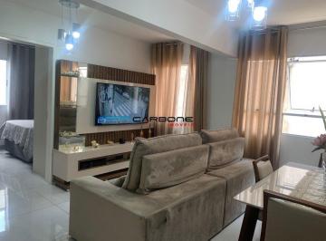 37857_i25Na333r95AQ6P8_37857673636c0aae7e.jpg · Apartamento à venda - no Quinta da Paineira