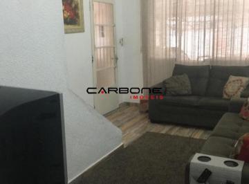 37562_i2q641r74Btb1l4FX6_3756266fc568975098.jpg · Imoveis - no Jardim Aricanduva