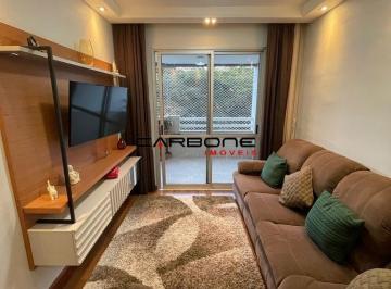 37393_iX7J5U7O_3739366d76bfc5f7ed.jpg · Apartamento à venda - no Vila Gomes Cardim