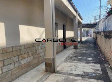 36910_iy32k6S_36910666b2b598fe17.jpg · Casa à venda - na Vila Prudente