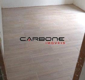 36791_i1m81Hv5x26RSR_36791664753e4be539.jpg · Apartamento à venda - no Vila Libanesa