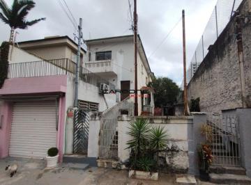37305_i3PFaD7889dB_3730566bd1831e1cae.jpg · Casa à venda - em Mooca