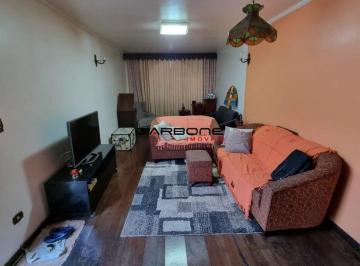 36909_i31848qJQt7527_36909667039a9b0b96.jpg · Casa à venda - na Vila Prudente