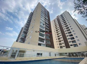 37528_i72LLuVx6j2M72sj97Y_3752866f55bbb1549e.jpg · Apartamento à venda - no Vila Ema
