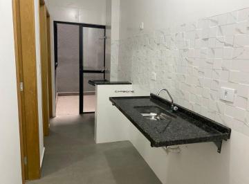 37670_if3n7d8x76h29358F28U_3767068921983d8d01.jpg · Apartamento à venda - no Vila Invernada
