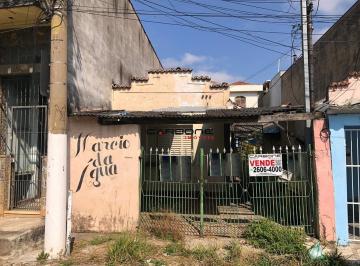 37233_iS574KETDl3_3723366aa89015241d.jpg · Terreno à venda - na Vila Regente Feijó