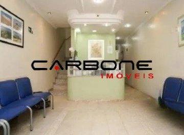 37823_i8o147fADl54h79WC9bf2_37823672e038e468d4.jpg · Casa à venda - em Mooca