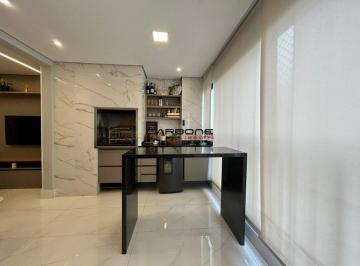 37855_i6NRcr3_378556735f4ed8035f.jpg · Apartamento à venda - no Parque São Jorge