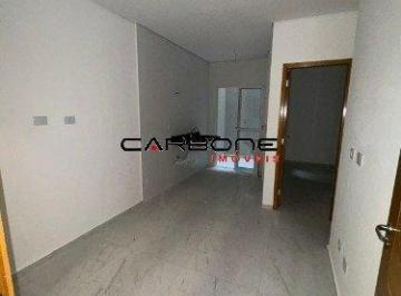 36730_i8Vo7J1iR1uEG92VP_36730663d0fe39b069.jpg · Apartamento à venda - no Vila Ivone