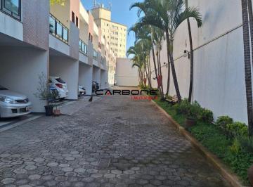 37203_iWv55Kh1XY3_3720366b0d80b95b54.jpg · Casa à venda - no Vila Bertioga
