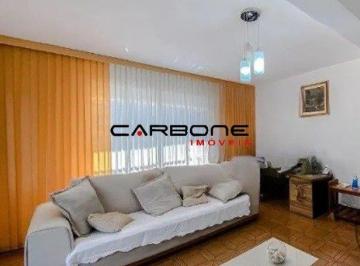 37230_iwefHdkY2l27K5k8937_3723066aa53e4e0eb9.jpg · Casa à venda - na Vila Regente Feijó