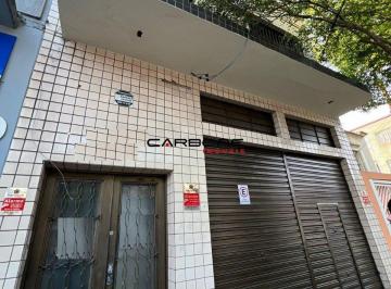 37392_i3t928N5w_3739266d76ab8ed82c.jpg · Comercial à venda - no Alto da Mooca