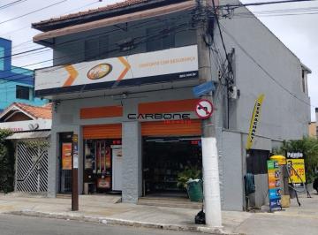 37888_iGrvBz5gaD1mkGz7_37888674091db8c746.jpg · Comercial à venda - na Vila Formosa