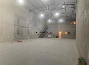 37074_iw162Bm23xc_370746685667970425.jpg · Comercial para aluguel - na Vila Prudente