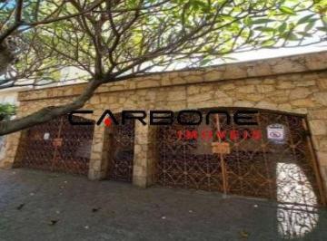 37598_iP24255_3759867041c8c1480c.jpg · Casa para aluguel - no Parque da Mooca