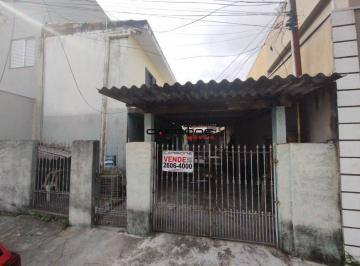 37202_iQLi91rI653O9_3720266aa4efda226d.jpg · Terreno à venda - no Vila Diva (Zona Leste)