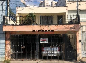 37232_igf1y35t7Uz_3723266aa788924069.jpg · Casa à venda - na Vila Formosa