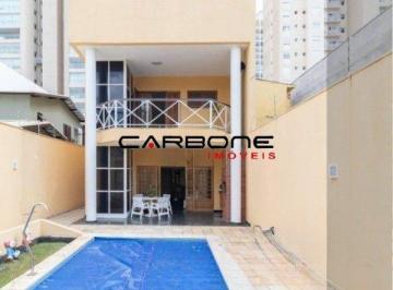 37198_i14U594o568m7_3719866a394509e9a1.jpg · Casa à venda - no Parque da Mooca