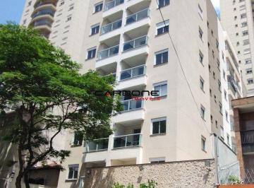 37786_i2PJ2C5ko_37786672926105b45e.jpg · Apartamento à venda - na Vila Prudente