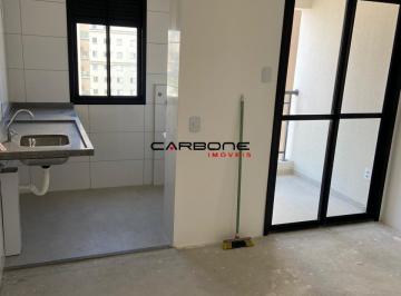 37588_i7g1G214r891t3q783_3758866ffff08e706a.jpg · Apartamento à venda - no Chácara Califórnia