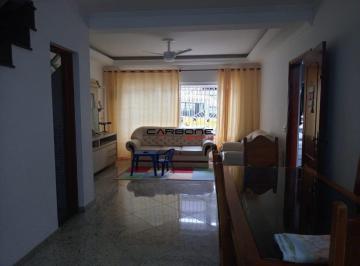 37391_i7r49u8S1cE1J68L3C22t_3739166eac3dc7447f.jpg · Casa à venda - no Chácara Mafalda