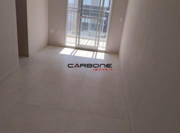 37785_iHj31J_377856724df885ace5.jpg · Apartamento à venda - no Chácara Santo Antônio (Zona Leste)