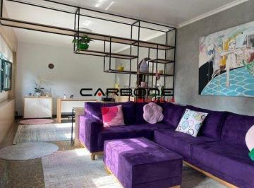 36843_iujMitam1Pz735W78_36843666b334e89e4f.jpg · Casa à venda - na Vila Regente Feijó