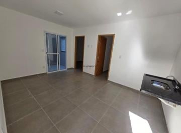 37086_i68R28n_370866899de3039c4f.jpg · Apartamento à venda - no Alto da Mooca